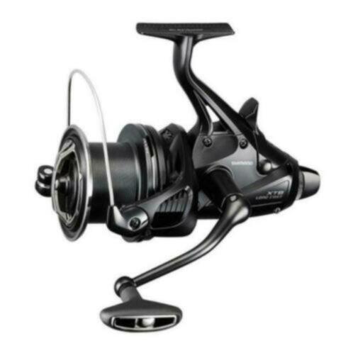 Aanbieding!!!!!!!!! Shimano Baitrunners, Watersport en Boten, Hengelsport | Karpervissen, Nieuw, Molen, Ophalen of Verzenden