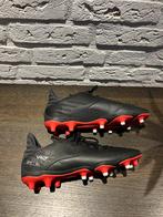 Voetbalschoenen kipsta 41, Maat XL, Schoenen, Nieuw, Ophalen of Verzenden
