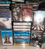Paul McCartney 14 originele muziek cassettes igst dolby, Gebruikt, 2 t/m 25 bandjes, Ducoso, Ophalen of Verzenden
