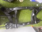 Subframe Lexus RX300-RX400h, Ophalen, Lexus