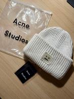 Acne Studios Muts Nieuw!, Kleding | Dames, Ophalen of Verzenden, Nieuw, One size fits all, Pet