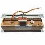 Pitch Fader Technics SL-1200 MK2 / SL-1210 MK2, Ophalen of Verzenden, Zo goed als nieuw