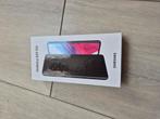 Samsung A53 5G 128gb, Gebruikt, Zwart, Ophalen of Verzenden, Zonder simlock