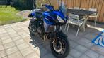 Te koop: Yamaha Tracer 700 ABS – Sportieve tourmotor, 700 cc, 2 cilinders, Particulier, Meer dan 35 kW