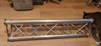 Truss balken 1 meter + 4 hoeken, Ophalen, Gebruikt