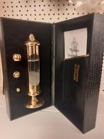 Weems Stormglas Nieuw in Doos met Wandplaat, Watersport en Boten, Ophalen, Nieuw