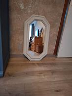 Spiegel, Ophalen, Minder dan 50 cm, Gebruikt, Minder dan 100 cm