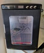 Broedmachine Reptielen Herp Nursery II+ extra thermometer, Dieren en Toebehoren, Ophalen, Gebruikt, Broedstoof of Broedmachine