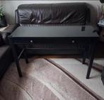 Ikea hemnes bureau, Ophalen, Zo goed als nieuw