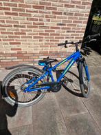 Pegasus Avanti Kids 20 inch -, Ophalen, Gebruikt, Handrem, Pegasus