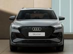 Audi Q4 e-tron 45 quattro S Edition 82 kWh, Auto's, Stof, Electronic Stability Program (ESP), 82 kWh, 2135 kg