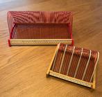 Vintage LP Vinyl standaard Plattofix, Ophalen of Verzenden, 1960 tot 1980, Zo goed als nieuw, Overige formaten