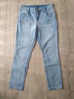 Red Button jeans (2025) - Maat 42 - ZGAN, Kleding | Dames, Spijkerbroeken en Jeans, Red Button, Ophalen of Verzenden