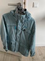 Skipak dames merk Protest te koop, Ophalen, Maat 42/44 (L), Protest, Gedragen