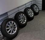 15 inch Tyfoon banden en velgen, Ophalen, Nieuw, Overige automerken