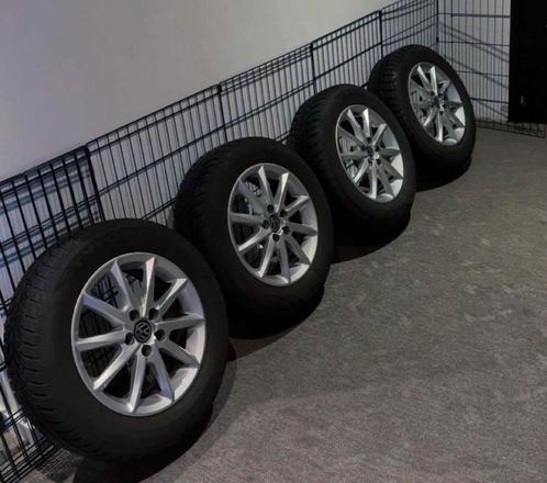 15 inch Tyfoon banden en velgen, Auto-onderdelen, Overige Auto-onderdelen, Alfa Romeo, Amerikaanse onderdelen, Audi, BMW, Citroën