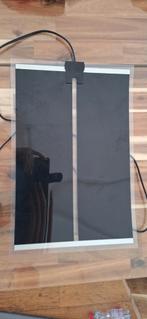 Warmte mat voor terrarium, Ophalen of Verzenden, Nieuw, Terrarium of Paludarium
