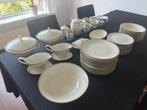 winterling marktleuthen bavaria servies set klassiek, Antiek en Kunst, Antiek | Servies compleet, Ophalen
