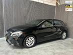 Mercedes-Benz A-klasse 160 Ambition, 65 €/maand, Gebruikt, 4 cilinders, Zwart