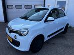 Renault Twingo 1.0 SCe Serie Signature VIVA|Airco|Cruise Con, 839 kg, Gebruikt, Euro 6, 4 stoelen