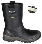 Grisport Safety veiligheidslaars 72401C S3 gevoerd 39–48, Werkschoenendeal, Grisport, Marktplaats@werkschoenendeal.nl, Nieuw