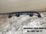 W205 AMG Diffuser Achterbumper A2058855803 C Mercedes 6991, Auto-onderdelen, Nieuw, Ophalen of Verzenden