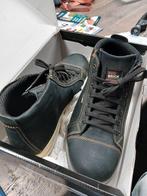 Redbrick maat 45 veiligheidssneaker S3, Ophalen, Redbrick, Zwart, Nieuw