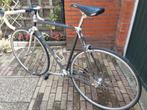 Racefiets 20 versnelllingen Eddy Merckx, 55 tot 59 cm, Ophalen
