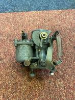 Carburateur Volskwagen Kever etc, Ophalen, Volkswagen