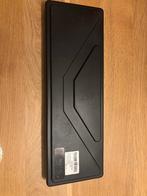 Digitale Schuifmaat in Koffer 300 mm, Ophalen of Verzenden, Zo goed als nieuw, Afstand