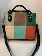 NoiNoi Tas - Zeer Goede Staat, Ophalen of Verzenden, Zo goed als nieuw, Overige kleuren, Handtas