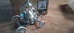 Cinderella Wedding Globe - Origineel in Doos, Verzamelen, Disney, Ophalen of Verzenden, Assepoester of Belle, Nieuw, Beeldje of Figuurtje