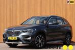 BMW X1 SDrive20i VDL Nedcar Edition orgNL Head-up afn.trekha, Auto's, Bedrijf, SUV of Terreinwagen, 84 €/maand, 750 kg