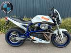 BUELL X1 LIGHTNING (bj 2001), Motoren, Motoren | Buell, 2 cilinders, 1199 cc, Motorrijbewijs A, Bedrijf