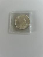 Canada Maple Leaf 2021 – 1 oz zilver (.9999), Ophalen of Verzenden, Noord-Amerika, Losse munt, Zilver