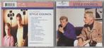 Style Council ‎– Classic , in zeer mooie staat, Ophalen of Verzenden