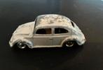 Dinky Toys Volkswagen, Ophalen of Verzenden, Gebruikt, Auto, Overige merken