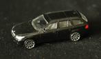 5 auto's, Overige merken, Gebruikt, 1:50 of kleiner, Auto