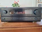 Denon AVR 3802, Audio, Tv en Foto, Versterkers en Receivers, Ophalen, Gebruikt, 120 watt of meer, Denon