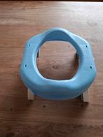 Babyjem Potje - Blauw, Overige merken, Overige typen, Ophalen of Verzenden, Zo goed als nieuw