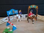 Playmobil paarden county 6930, Ophalen of Verzenden, Zo goed als nieuw