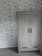 Complete babykamer meubels TWF te koop, Kinderen en Baby's, Ophalen, Zo goed als nieuw, Jongetje of Meisje