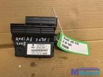 AUDI A6 C6 BCM Boordnet 4F0907280A 2004-2011, Auto-onderdelen, Elektronica en Kabels, Gebruikt, -, -, -
