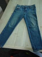 Diesel jeans Babhila, Kleding | Dames, Spijkerbroeken en Jeans, Blauw, Ophalen of Verzenden, Zo goed als nieuw, Diesel