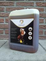 Lijnzaadolie 5 liter, Ophalen, Overige soorten