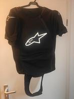 Alpinestars Sequence Jacket XXL - Zo goed als nieuw!, Jas | textiel, Dames, Ophalen of Verzenden, Alpinestars