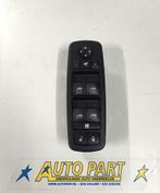 Dodge Ram pickup raamschakelaar 2013-2015, Amerikaanse onderdelen, Nieuw, Yuhuan, Zhejiang, P.R. 317600, CN, Sales@yuhuan.cn