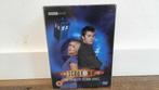 Doctor Who Complete Series 2 TV Serie DVD Boxset, Cd's en Dvd's, Dvd's | Tv en Series, Gebruikt, Boxset, Science Fiction en Fantasy