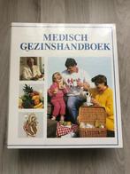 medische gezinshandboek, Ophalen, Zo goed als nieuw