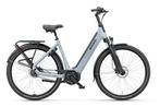 Sparta D-rule energy grijs dames 53cm 28inch, Fietsen en Brommers, 51 tot 55 cm, Nieuw, Sparta